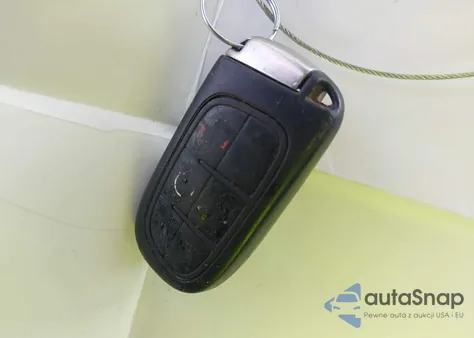 2015 Jeep Cherokee Limited from USA, damaged, VIN 1C4PJLDS1FW506726